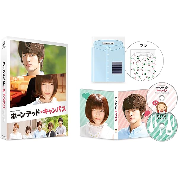 劇場霊 プレミアム・エディション(2枚組) [Blu-ray] lok26k6 劇場霊 プレミアム・エディション(Blu-ray Disc) 中古DVD・ブルーレイ